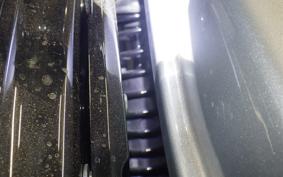 HARLEY FLHXS 1870 2021