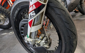 KTM 500 EXC F 2013 EXA40