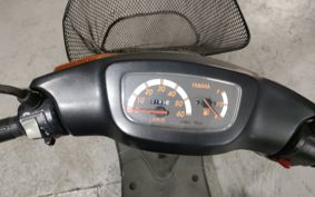 YAMAHA JOG SA01J