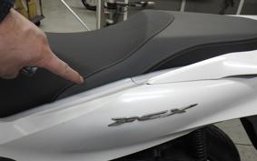 HONDA PCX 125 JK05