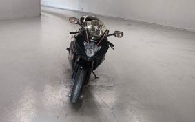 SUZUKI GSX-R1000 B6121