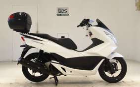 HONDA PCX 150 KF18