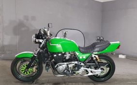 KAWASAKI ZRX400 1994 ZR400E
