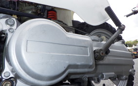 HONDA QR50 2021 AE01