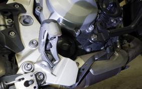 BMW F750GS PREMIUM LINE 2018