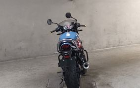 KAWASAKI Z900RSKAFE 2020 ZR900C
