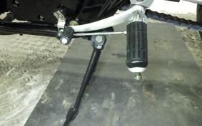 YAMAHA XJR400 Gen.3 R 2003 RH02J