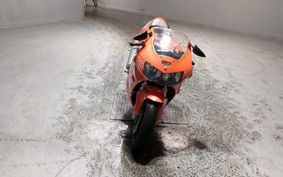 HONDA CBR900RR 1999 SC33