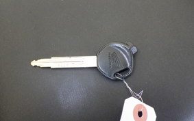 HONDA DIO Gen.6 2025 AF68