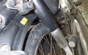 HONDA CD90 BENLY 1984 HA03