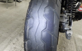 KAWASAKI ZEPHYR 1100 1992 ZRT10A