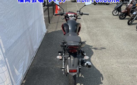 OTHER YS125 FEATHER 