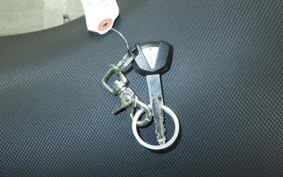 KAWASAKI NINJA 400 2021 EX400G