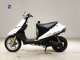 Фото Suzuki ADDRESS V100 с японского аукциона