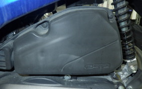 HONDA TACT-4ﾍﾞｰｼｯｸ 2025 AF79