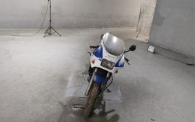 HONDA NSR250R-1 MC16