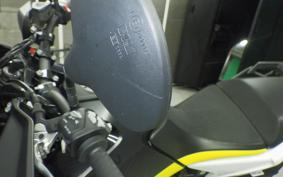 HUSQVARNA NORDEN901 2022