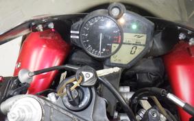 YAMAHA YZF-R1 2009 RN24J