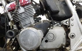 SUZUKI GSX250S KATANA GJ76A