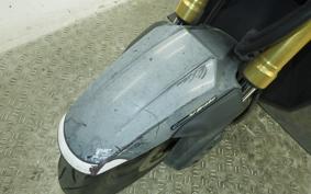 HONDA ZOOMER-X 2020 JF52