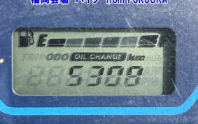 OTHER  JOG -7
