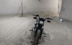 HARLEY XL1200X 2013 LC3