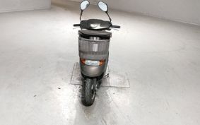 HONDA DIO AF68