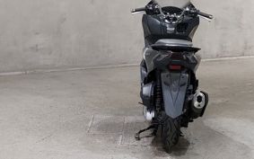 HONDA PCX 160 KF47