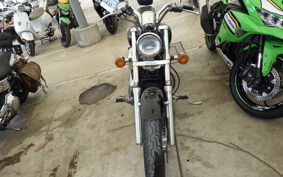 HONDA STEED 400 1993 NC26