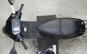 SUZUKI ADDRESS V100 2022 CE13A