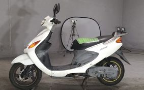 YAMAHA AXIS100 SB06J