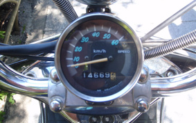 HONDA JOE CAR 50 AF42