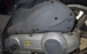 APRILIA SPORTS  1999