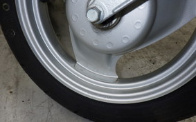 YAMAHA VINO 50 SA10J