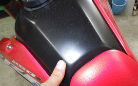 HONDA CRF250L MD47