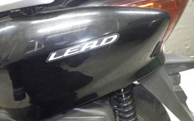 HONDA LEAD 110 2024 JF19