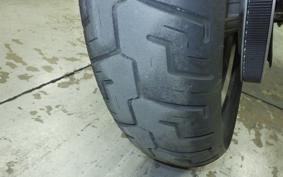 HARLEY XL883LI 2006
