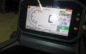 HONDA X-ADV 750 2022 RH10