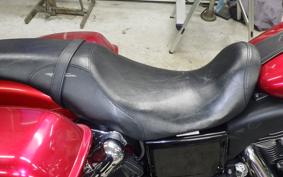 HARLEY FLD 1580 2011