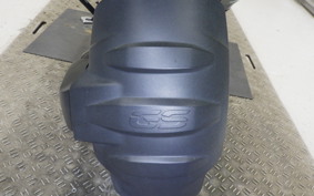 BMW R1250GS 2022
