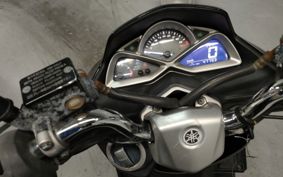 YAMAHA MAJESTY 155S SG28J