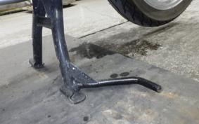 HONDA C110 SUPER CUB