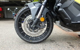 HONDA X-ADV 750 2025 RH21