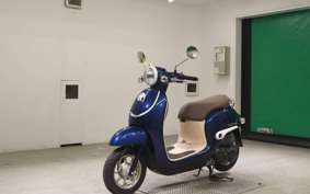 HONDA GIORNO 3 AF77