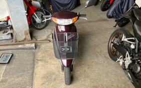 HONDA DIO AF34