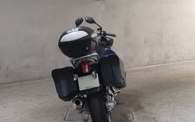 BMW R1200ST 2006 0328
