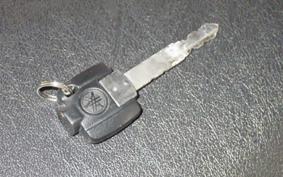 YAMAHA JOG 125 2005 SEJ5J