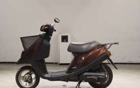 YAMAHA JOG POCHE 3KJ