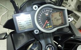 KTM 1050 ADVENTURE 2018