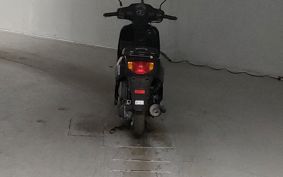 HONDA  TACT  BASIC  AF79